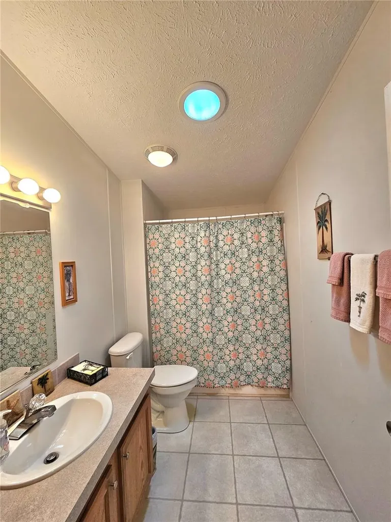 29 Brink Avenue Punta Gorda FL 33950
