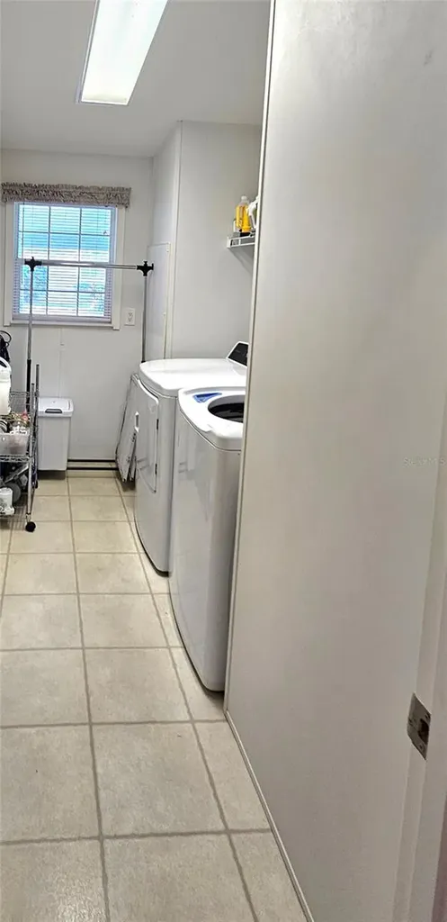 29 Brink Avenue Punta Gorda FL 33950