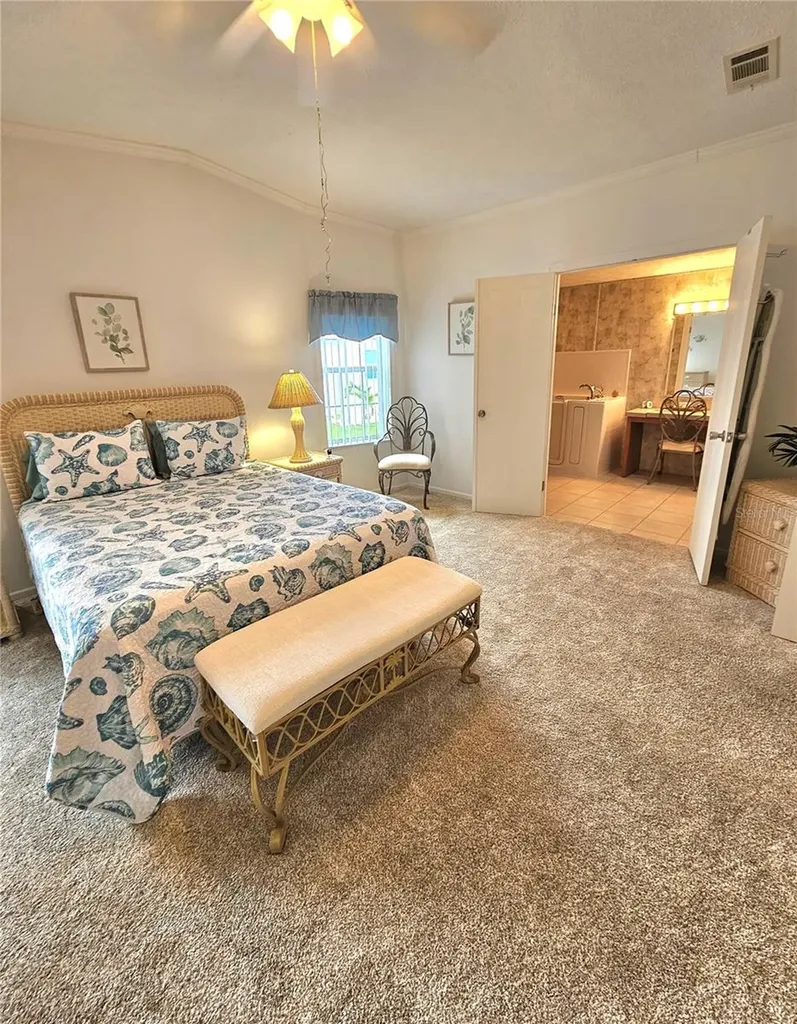 29 Brink Avenue Punta Gorda FL 33950
