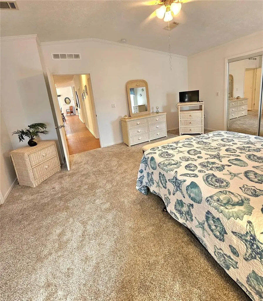 29 Brink Avenue Punta Gorda FL 33950