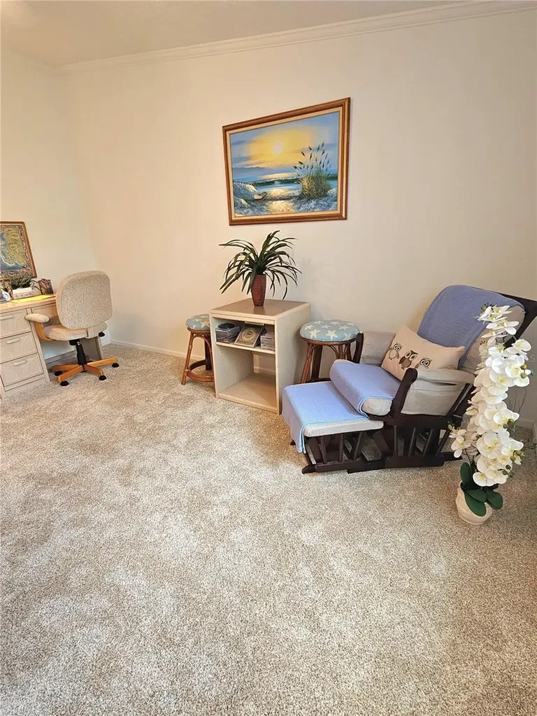 29 Brink Avenue Punta Gorda FL 33950