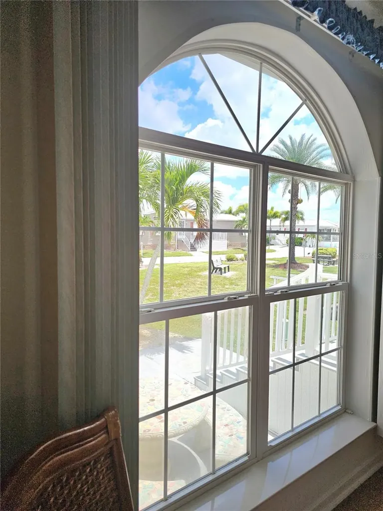 29 Brink Avenue Punta Gorda FL 33950