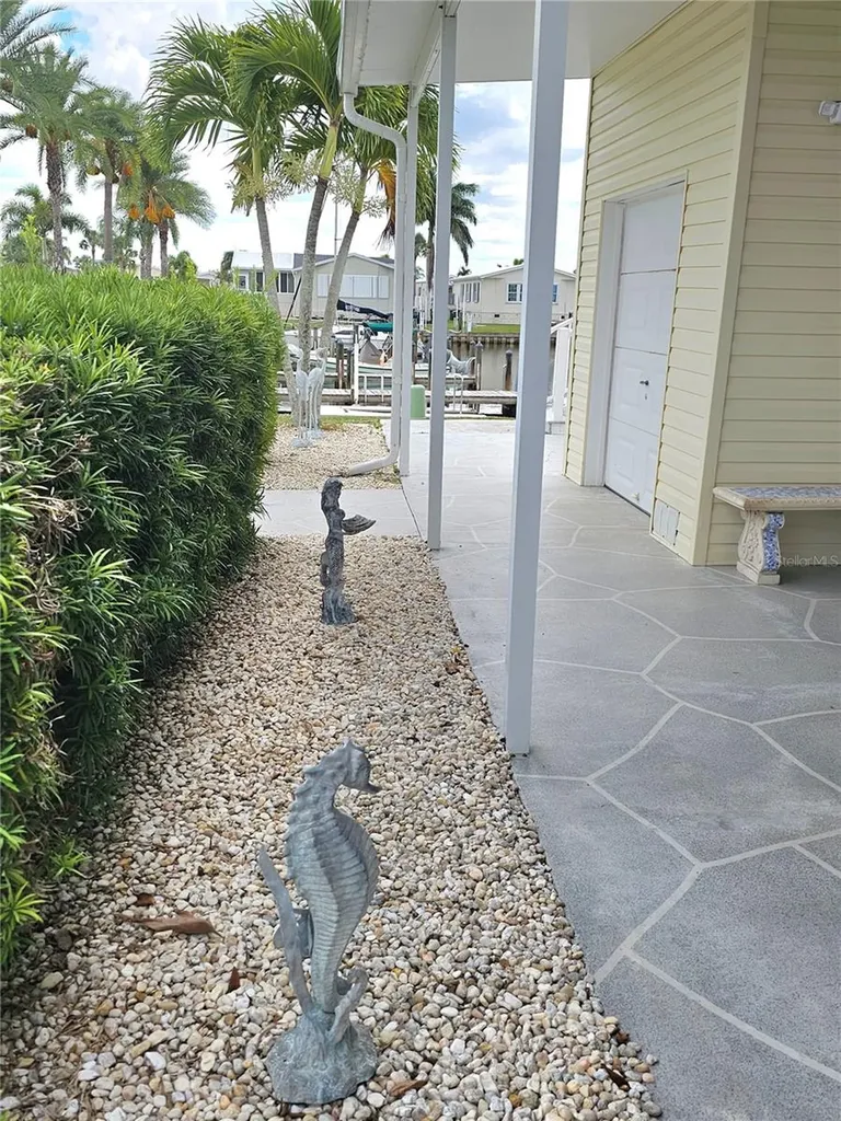 29 Brink Avenue Punta Gorda FL 33950