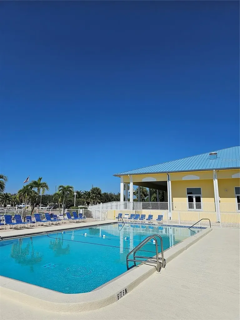 29 Brink Avenue Punta Gorda FL 33950