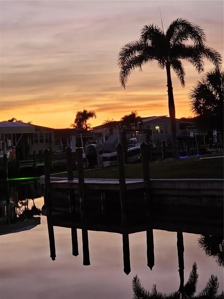 29 Brink Avenue Punta Gorda FL 33950
