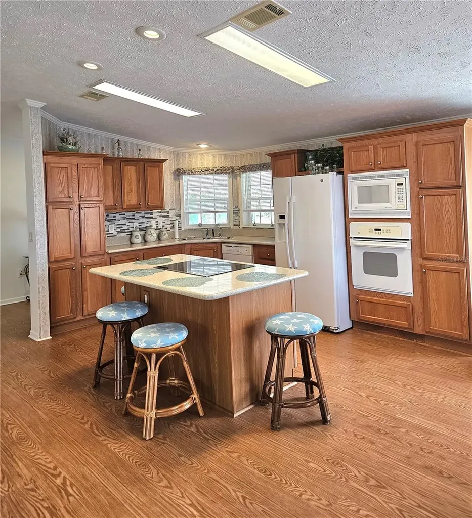 29 Brink Avenue Punta Gorda FL 33950