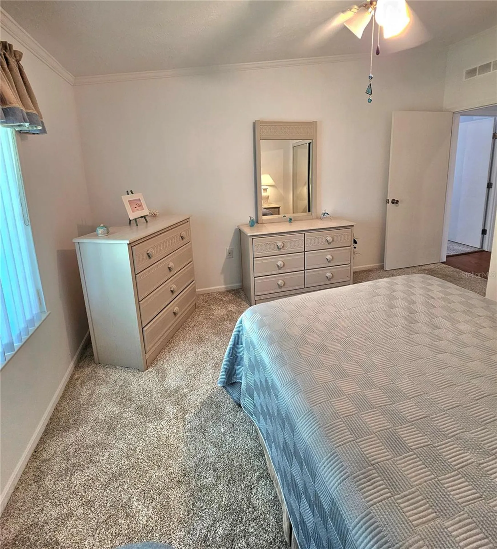 29 Brink Avenue Punta Gorda FL 33950