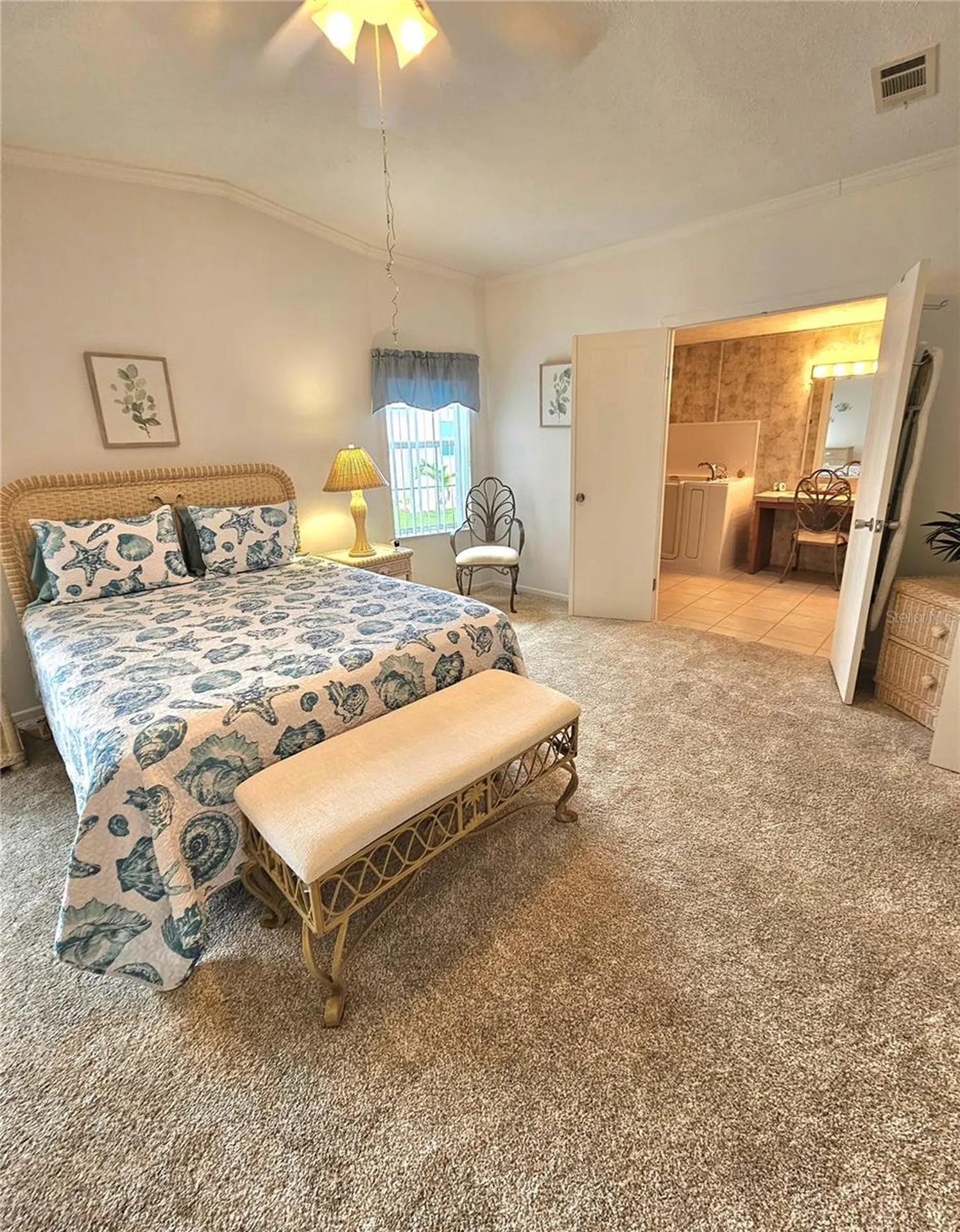 29 Brink Avenue Punta Gorda FL 33950