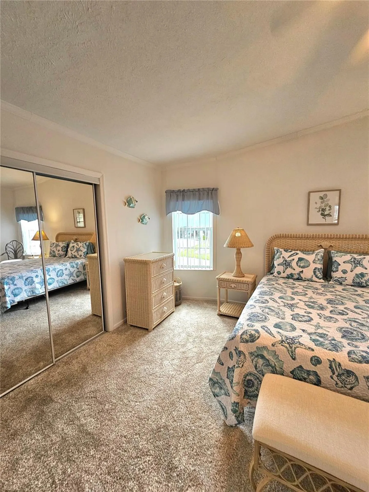29 Brink Avenue Punta Gorda FL 33950