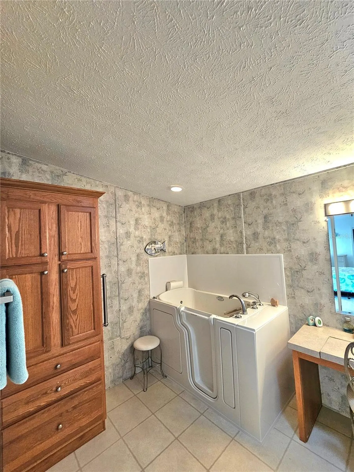 29 Brink Avenue Punta Gorda FL 33950