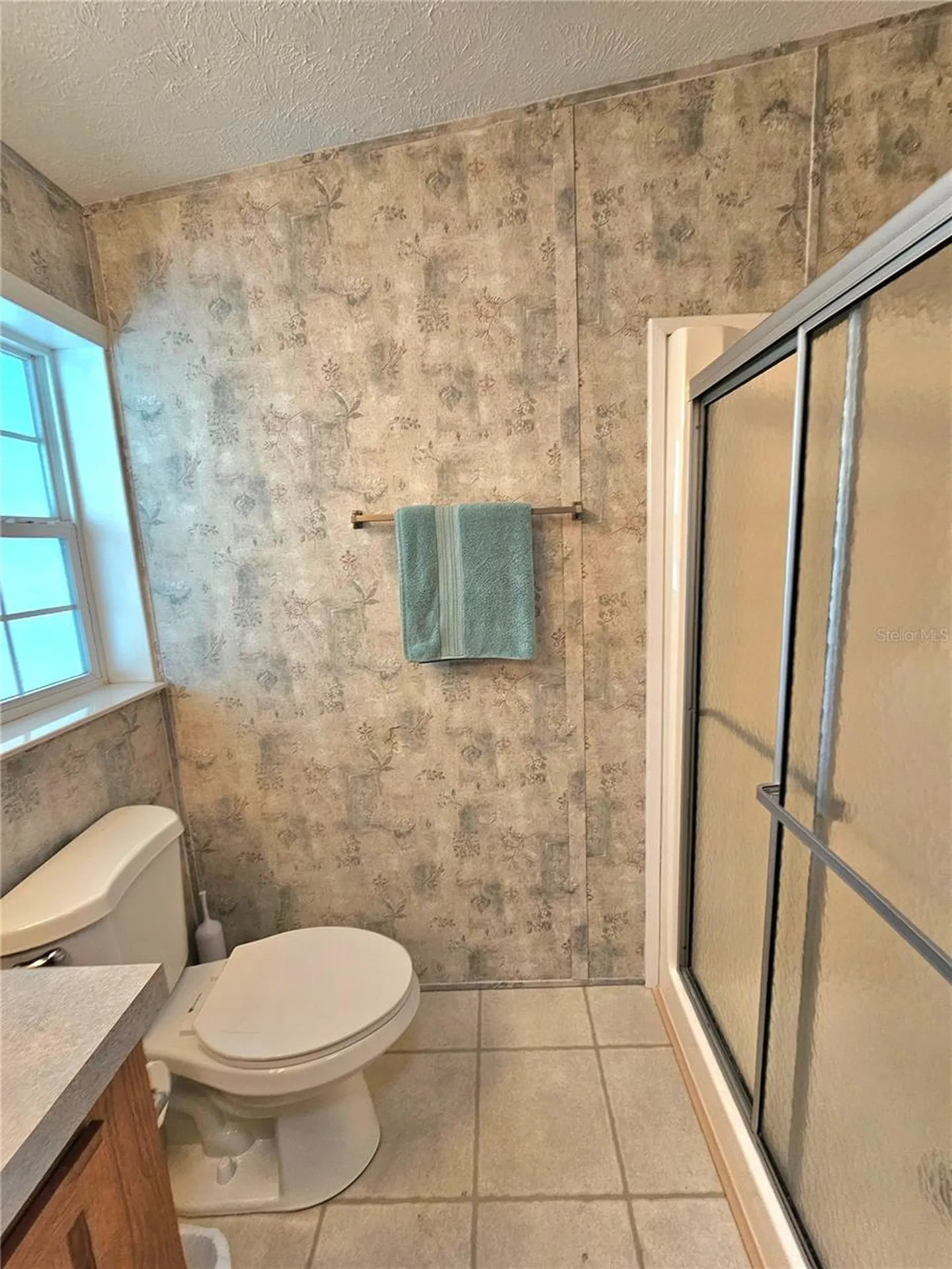 29 Brink Avenue Punta Gorda FL 33950