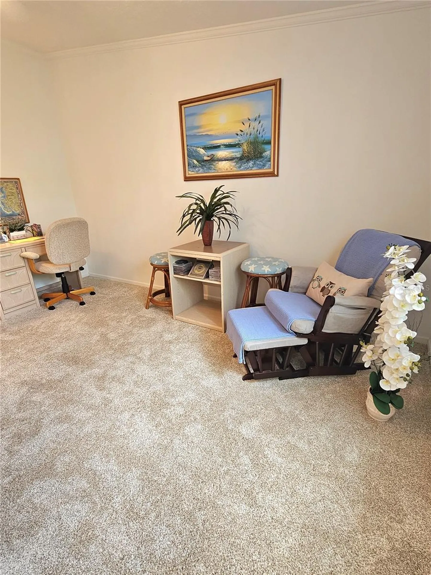 29 Brink Avenue Punta Gorda FL 33950