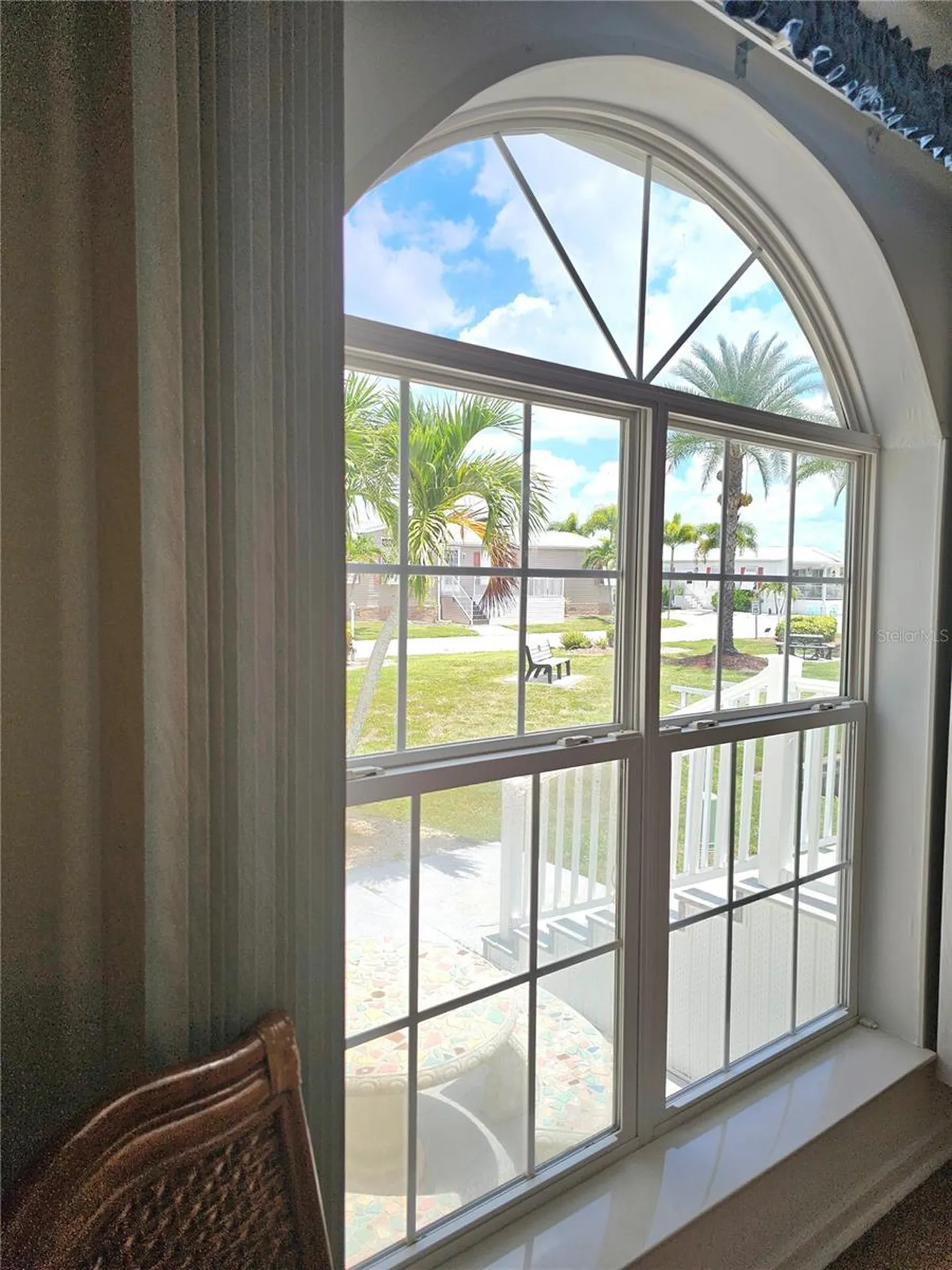 29 Brink Avenue Punta Gorda FL 33950