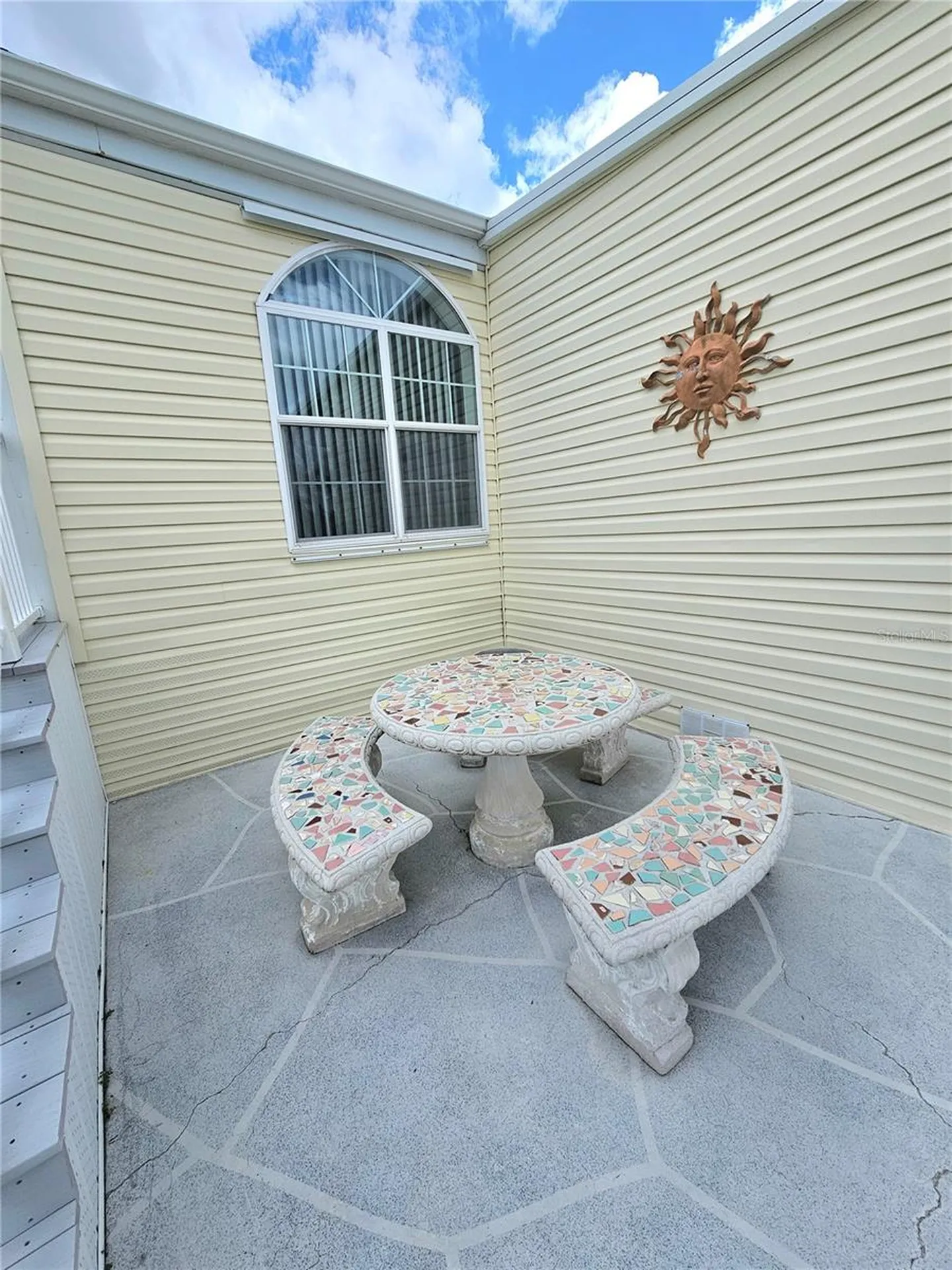 29 Brink Avenue Punta Gorda FL 33950