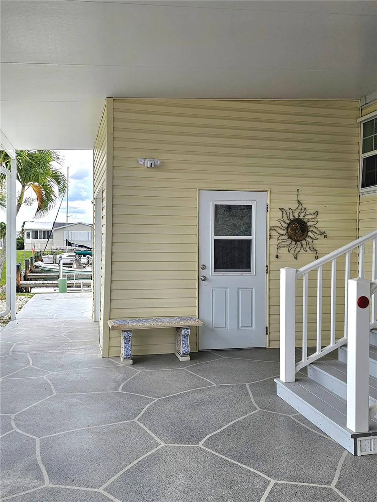 29 Brink Avenue Punta Gorda FL 33950