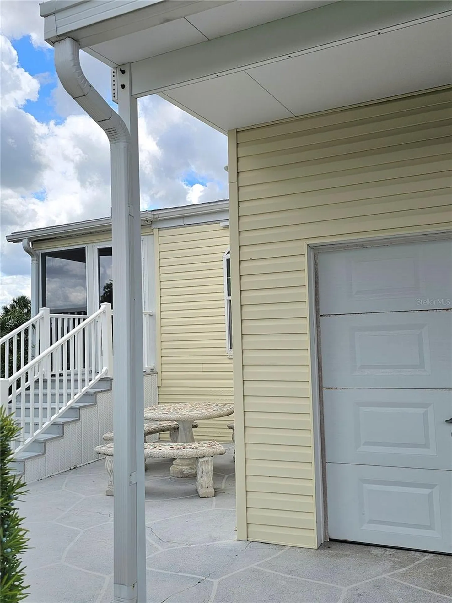 29 Brink Avenue Punta Gorda FL 33950