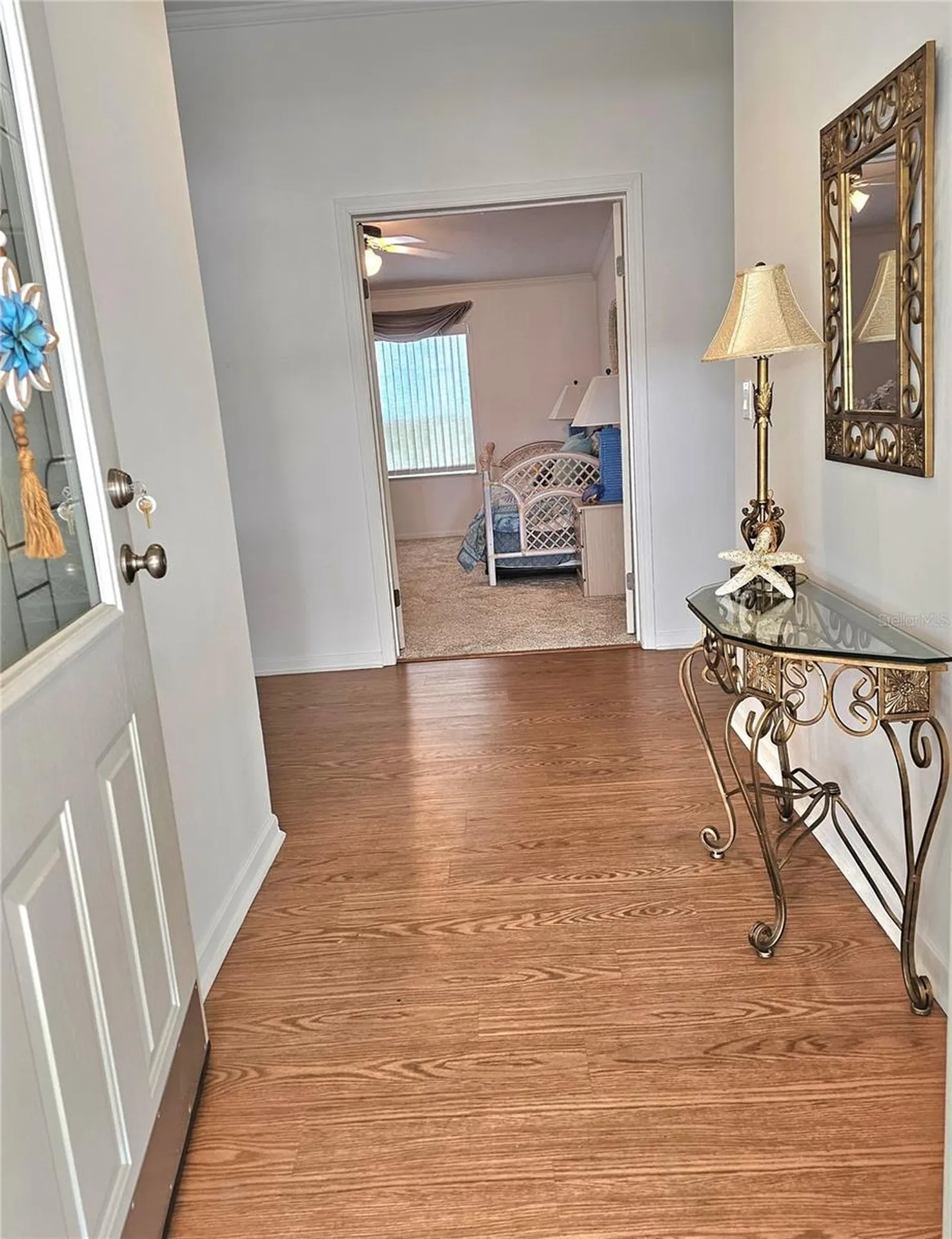 29 Brink Avenue Punta Gorda FL 33950