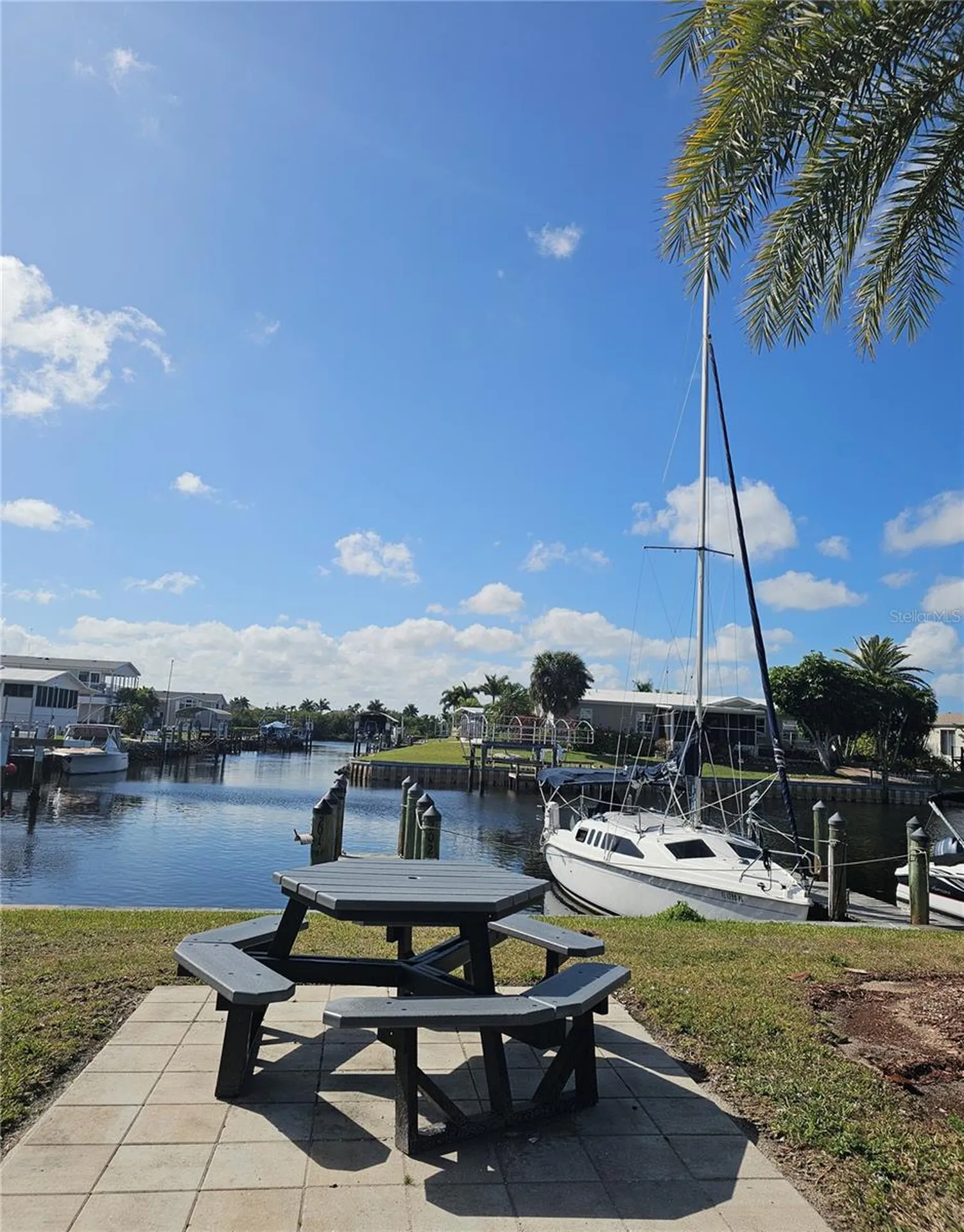 29 Brink Avenue Punta Gorda FL 33950
