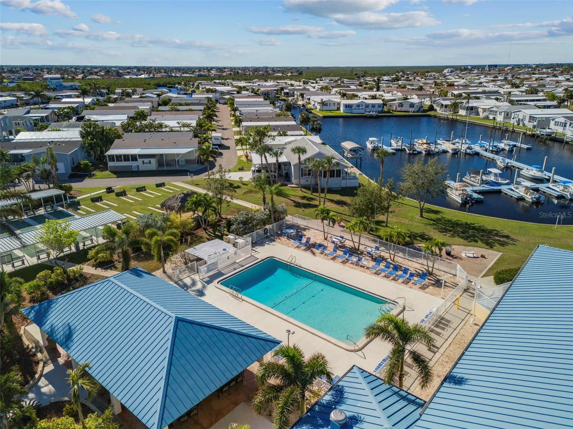 29 Brink Avenue Punta Gorda FL 33950