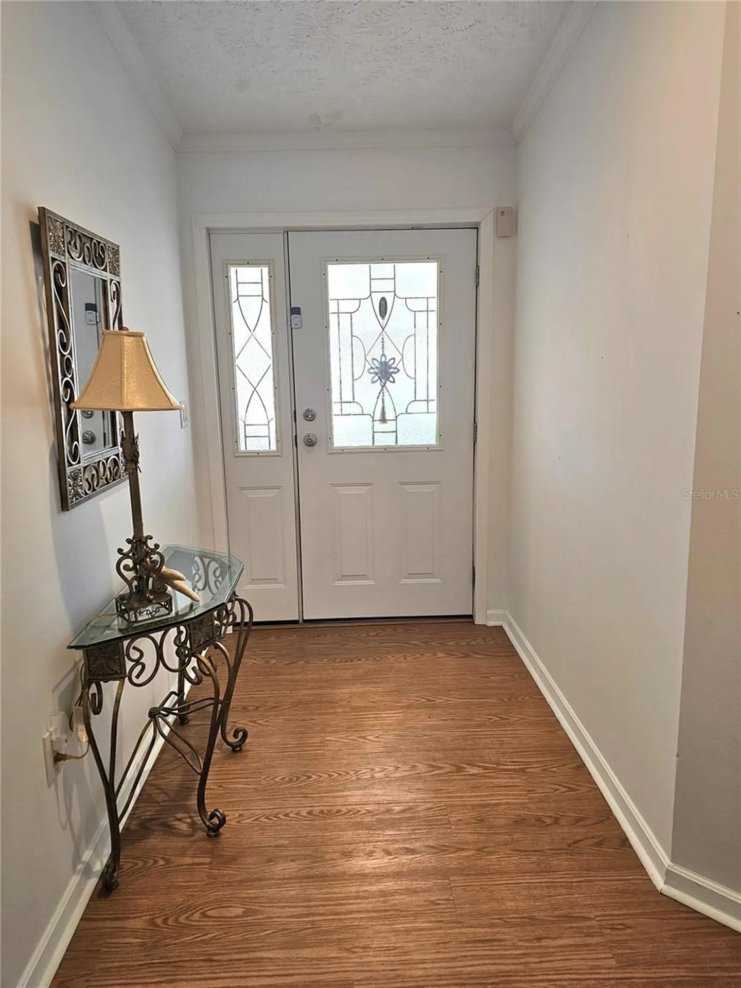29 Brink Avenue Punta Gorda FL 33950