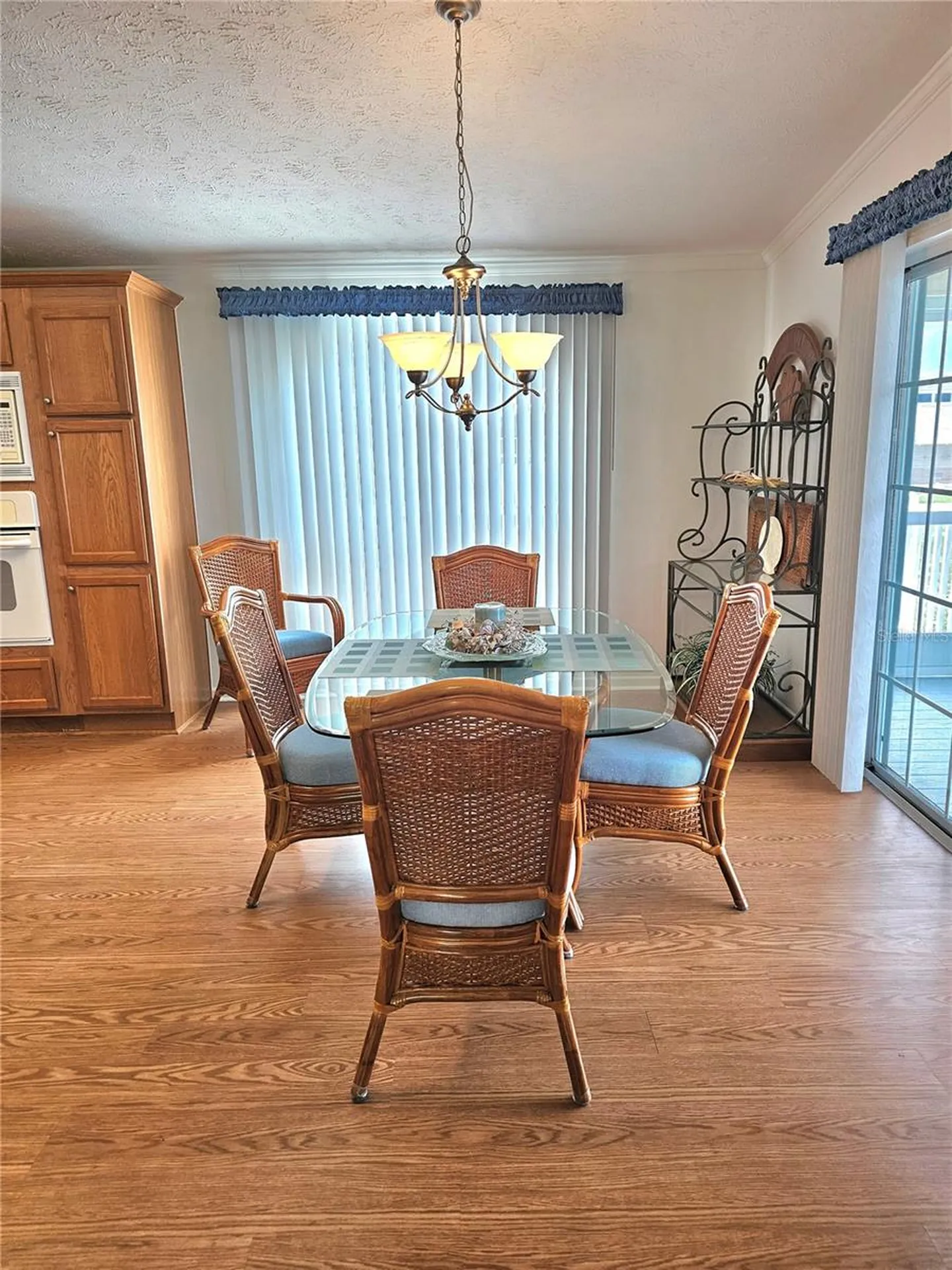 29 Brink Avenue Punta Gorda FL 33950