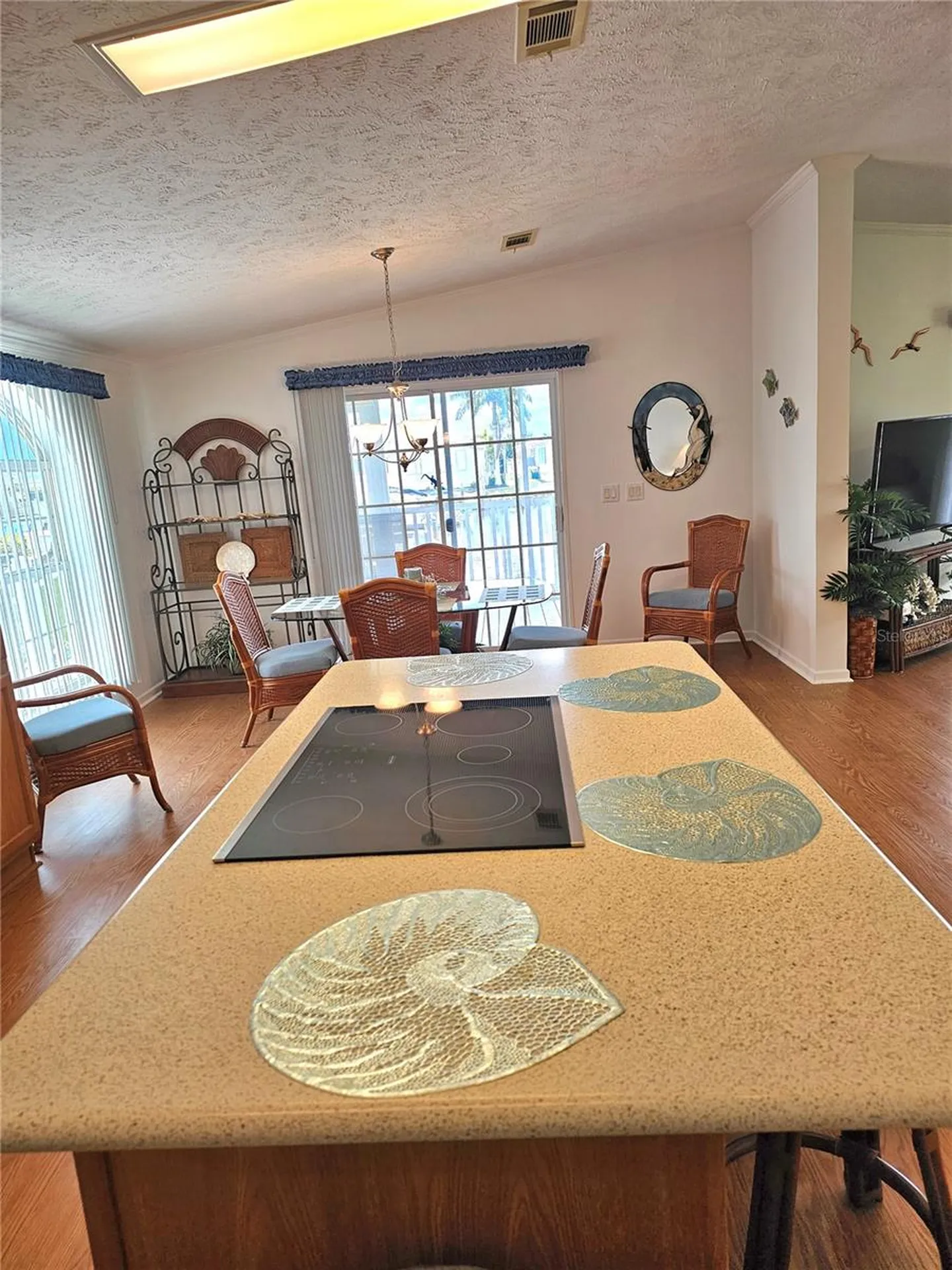 29 Brink Avenue Punta Gorda FL 33950