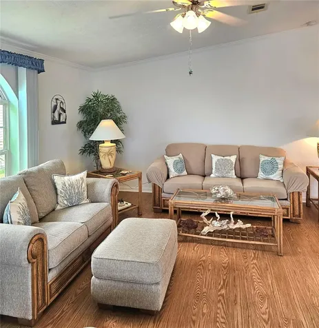 29 Brink Avenue Punta Gorda FL 33950