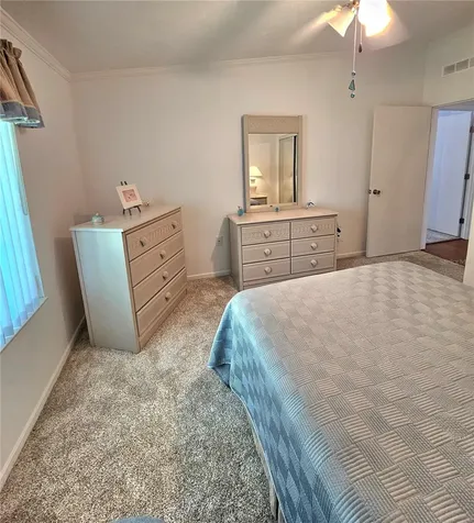 29 Brink Avenue Punta Gorda FL 33950