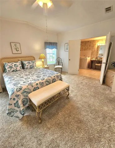 29 Brink Avenue Punta Gorda FL 33950