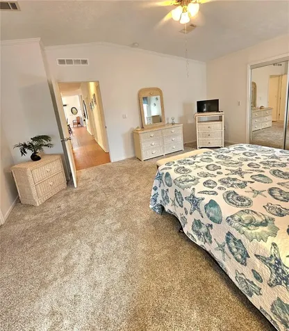 29 Brink Avenue Punta Gorda FL 33950