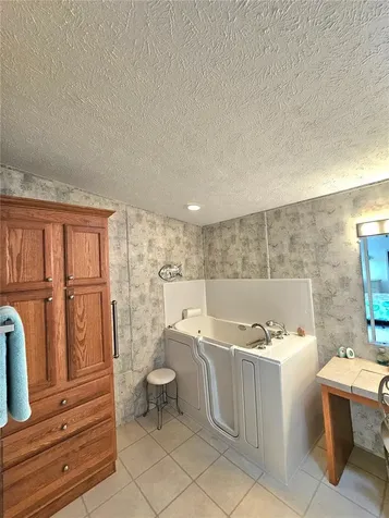 29 Brink Avenue Punta Gorda FL 33950