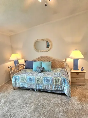 29 Brink Avenue Punta Gorda FL 33950