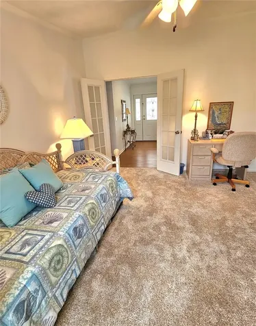 29 Brink Avenue Punta Gorda FL 33950