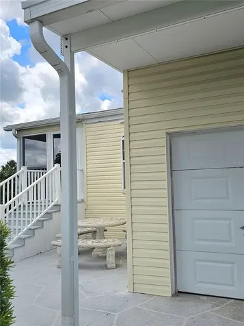 29 Brink Avenue Punta Gorda FL 33950