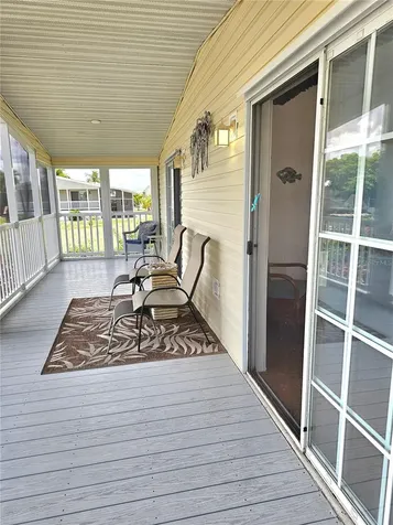 29 Brink Avenue Punta Gorda FL 33950