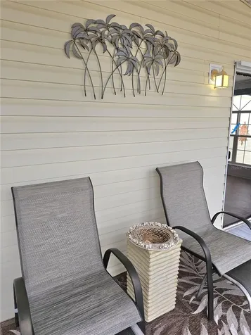 29 Brink Avenue Punta Gorda FL 33950