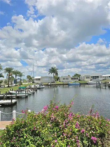 29 Brink Avenue Punta Gorda FL 33950