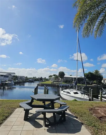 29 Brink Avenue Punta Gorda FL 33950
