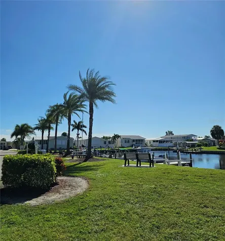 29 Brink Avenue Punta Gorda FL 33950
