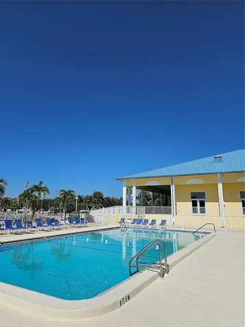 29 Brink Avenue Punta Gorda FL 33950