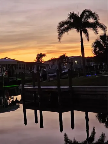 29 Brink Avenue Punta Gorda FL 33950