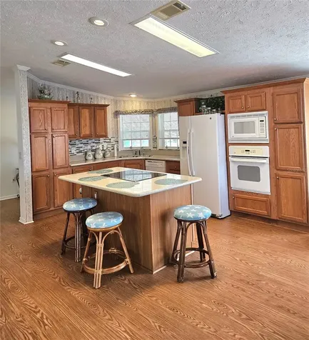 29 Brink Avenue Punta Gorda FL 33950