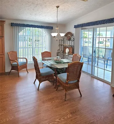 29 Brink Avenue Punta Gorda FL 33950