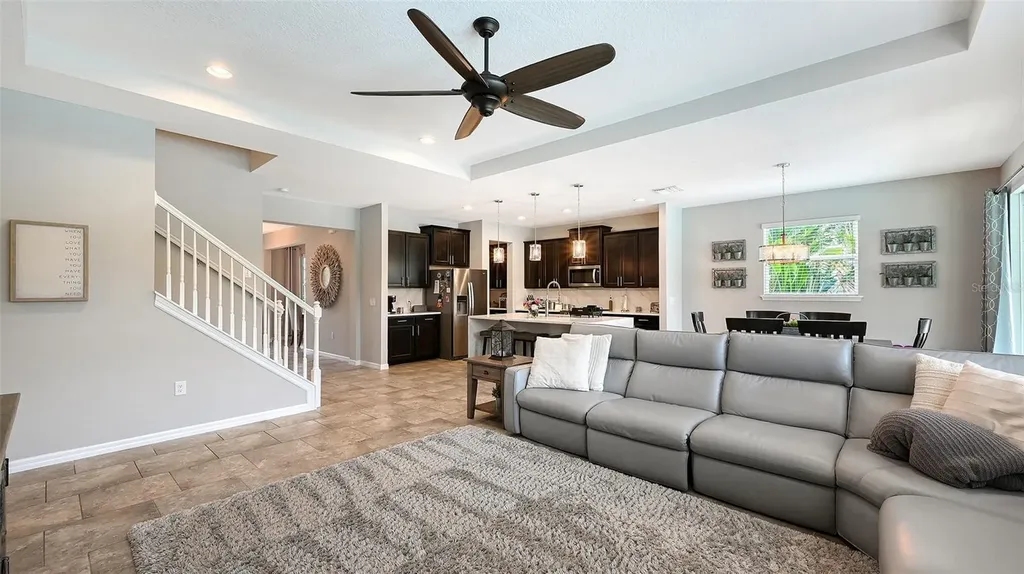 15112 Las Olas Place Bradenton FL 34212