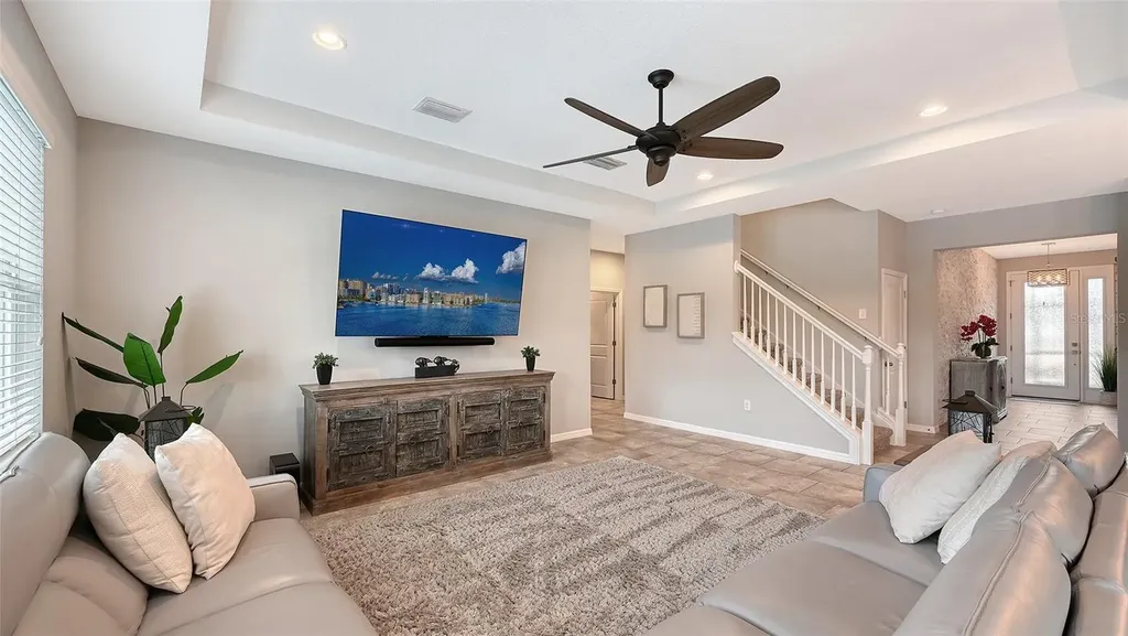 15112 Las Olas Place Bradenton FL 34212