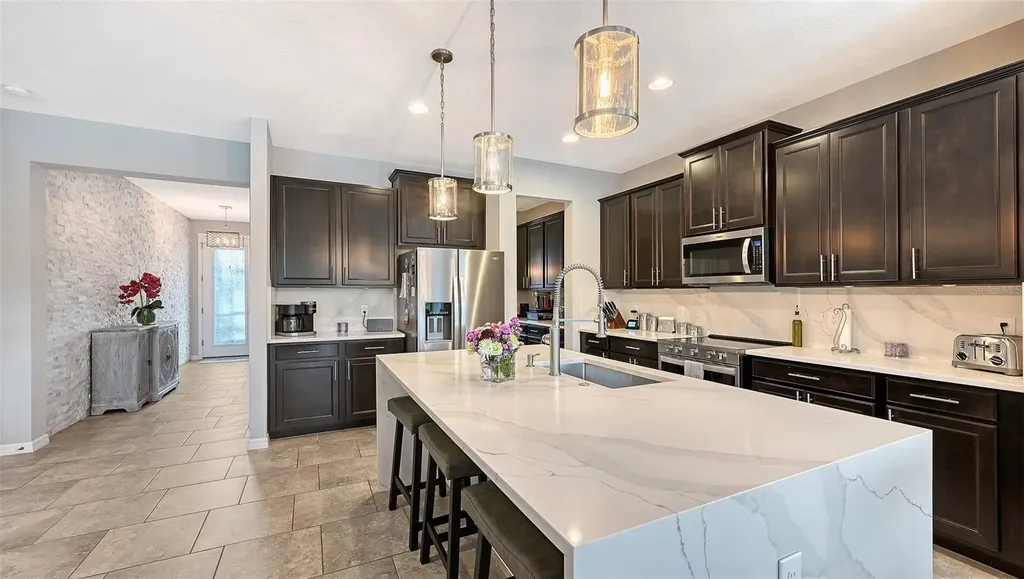 15112 Las Olas Place Bradenton FL 34212