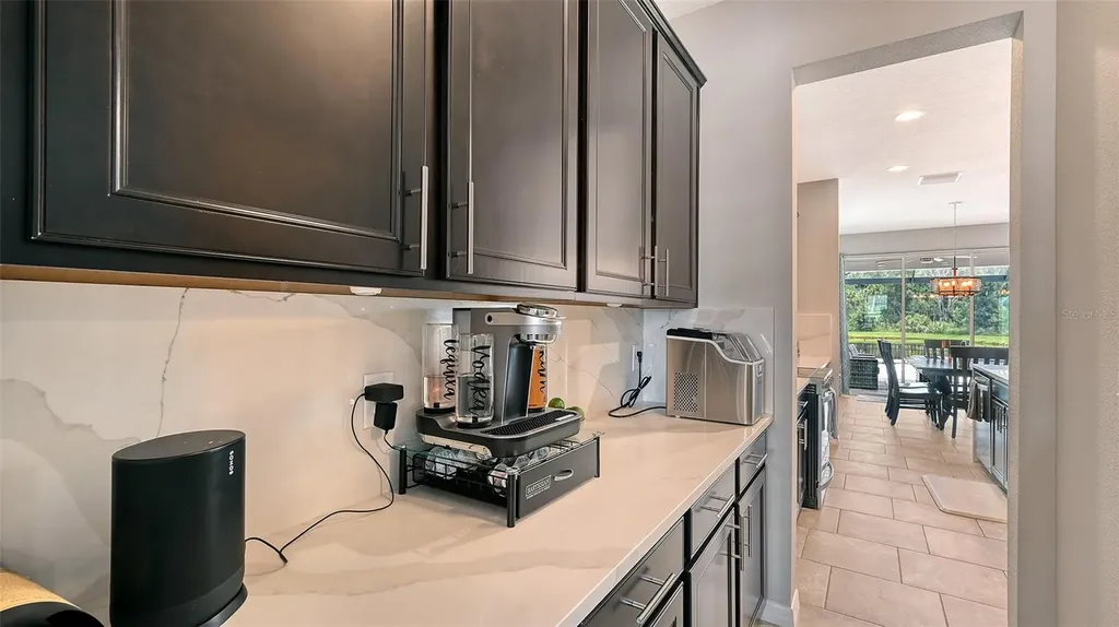 15112 Las Olas Place Bradenton FL 34212