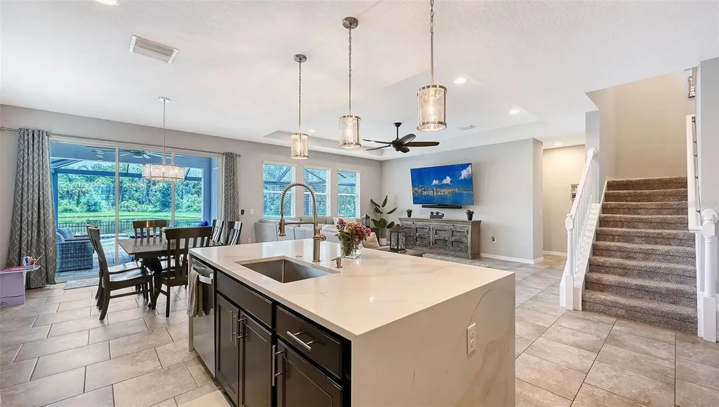 15112 Las Olas Place Bradenton FL 34212