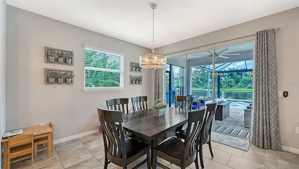 15112 Las Olas Place Bradenton FL 34212