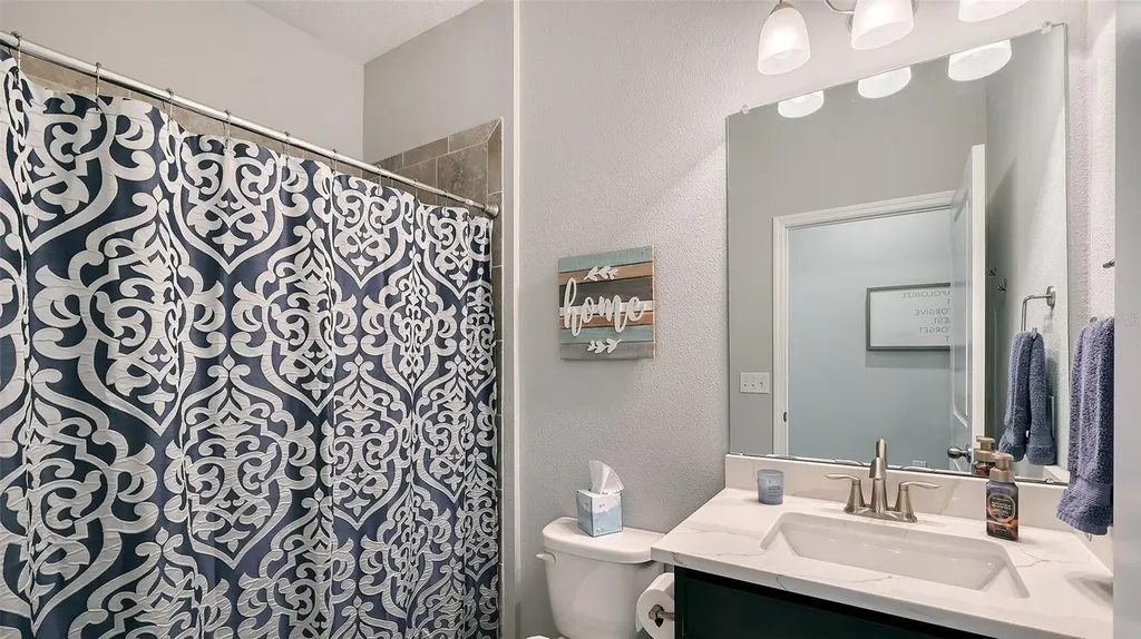 15112 Las Olas Place Bradenton FL 34212